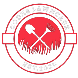Cook's Lawn Care