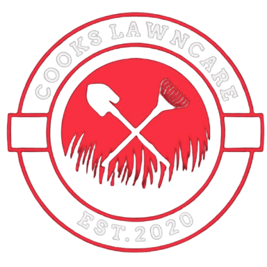 Cook's Lawn Care