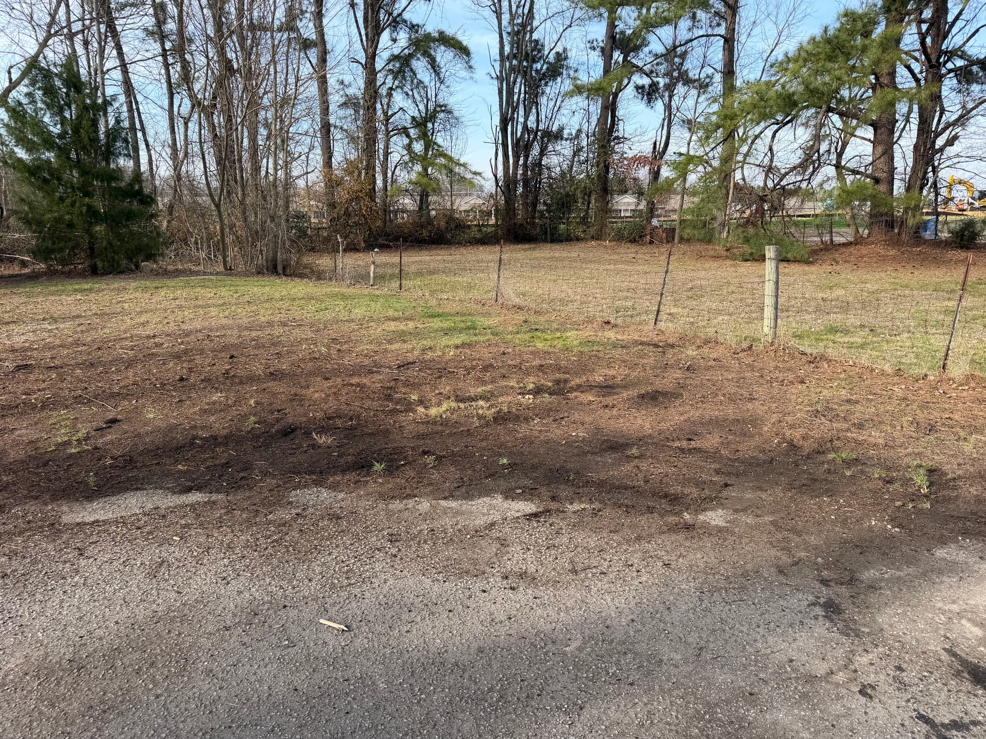 Gallery photos for Comprehensive Cleanup at Dr. Melton Family Dentistry: Image #9