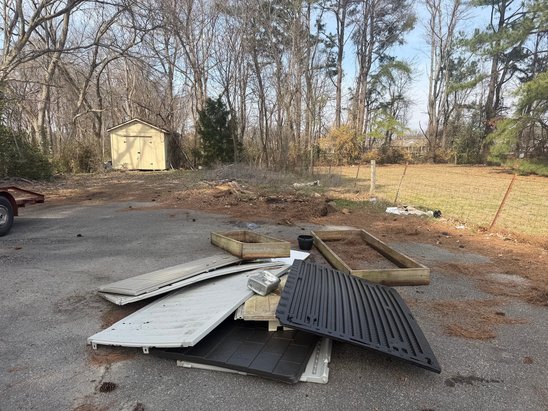 Gallery photos for Comprehensive Cleanup at Dr. Melton Family Dentistry: Image #8